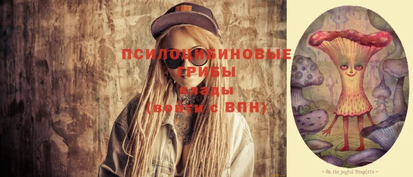 мет Осинники