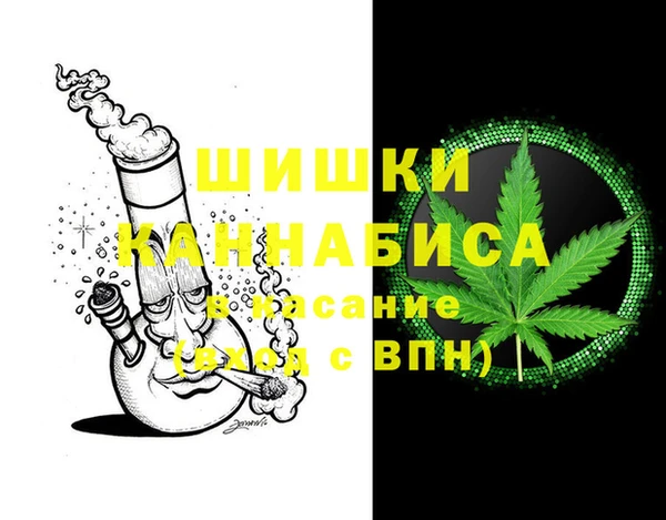 мет Осинники