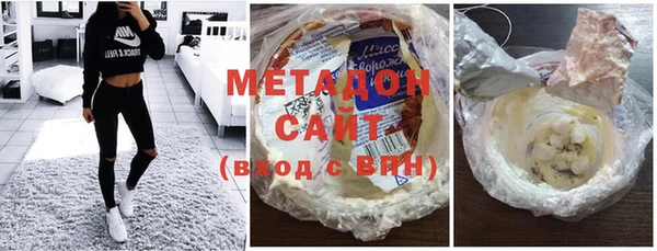 прущая мука Остров