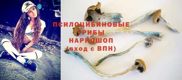 синтетический гашиш Осташков