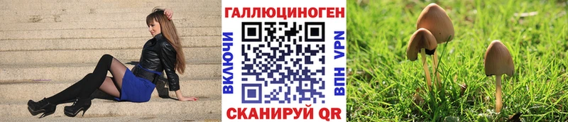 Псилоцибиновые грибы мухоморы  Руза 